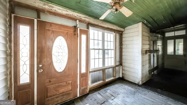 $399,900 | 215 West Avenue, Carrollton, GA 30117