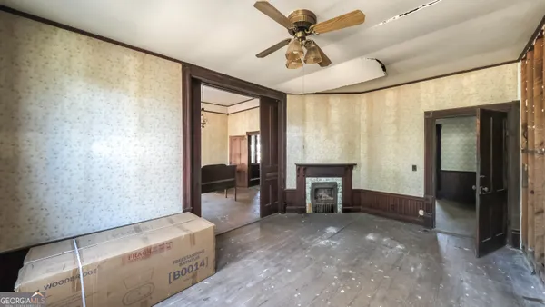 $399,900 | 215 West Avenue, Carrollton, GA 30117