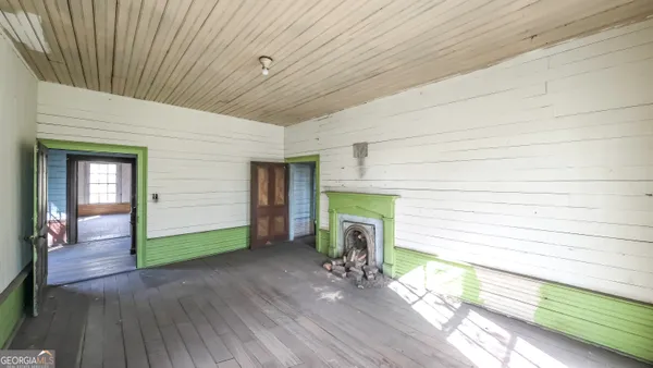 $399,900 | 215 West Avenue, Carrollton, GA 30117