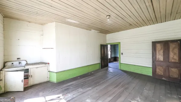 $399,900 | 215 West Avenue, Carrollton, GA 30117