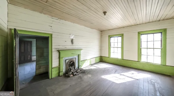 $399,900 | 215 West Avenue, Carrollton, GA 30117