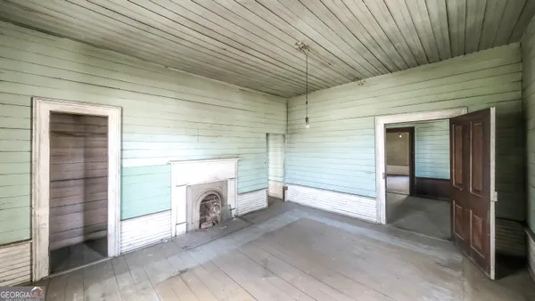 $399,900 | 215 West Avenue, Carrollton, GA 30117