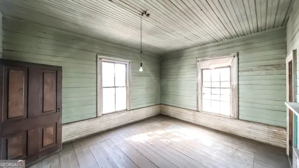 $399,900 | 215 West Avenue, Carrollton, GA 30117