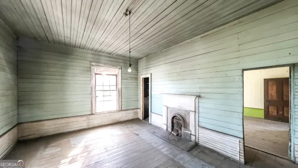 $399,900 | 215 West Avenue, Carrollton, GA 30117