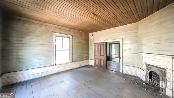 $399,900 | 215 West Avenue, Carrollton, GA 30117