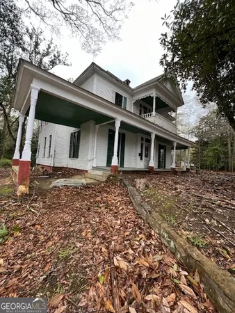 $399,900 | 215 West Avenue, Carrollton, GA 30117