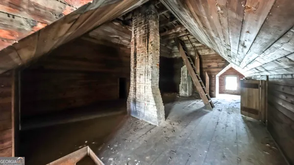 $399,900 | 215 West Avenue, Carrollton, GA 30117