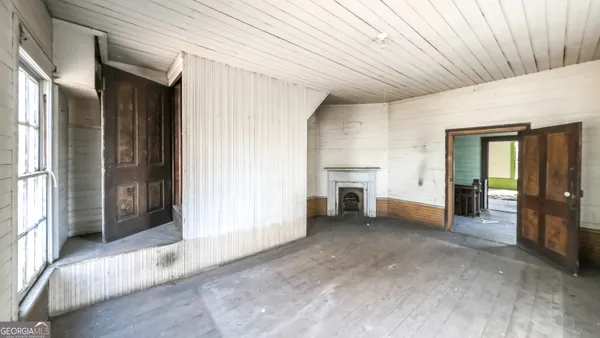 $399,900 | 215 West Avenue, Carrollton, GA 30117