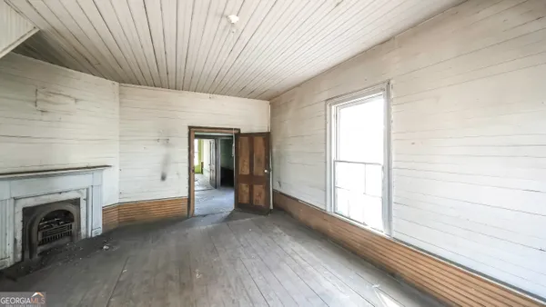 $399,900 | 215 West Avenue, Carrollton, GA 30117