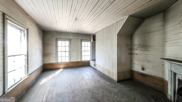 $399,900 | 215 West Avenue, Carrollton, GA 30117