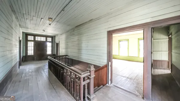 $399,900 | 215 West Avenue, Carrollton, GA 30117