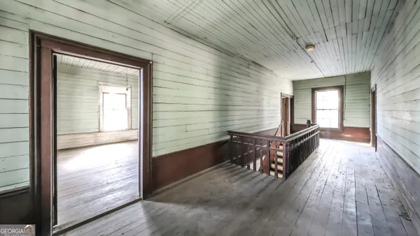 $399,900 | 215 West Avenue, Carrollton, GA 30117