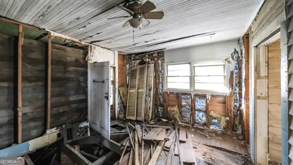 $399,900 | 215 West Avenue, Carrollton, GA 30117