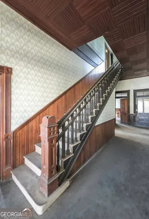 $399,900 | 215 West Avenue, Carrollton, GA 30117