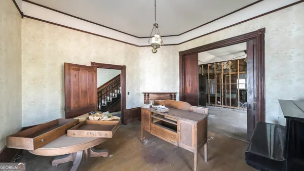 $399,900 | 215 West Avenue, Carrollton, GA 30117