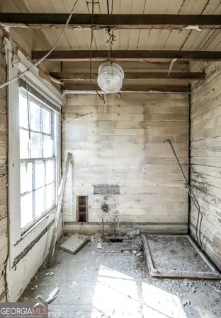 $399,900 | 215 West Avenue, Carrollton, GA 30117