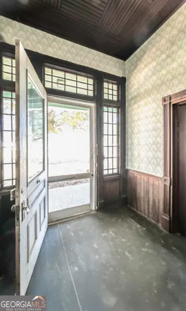 $399,900 | 215 West Avenue, Carrollton, GA 30117