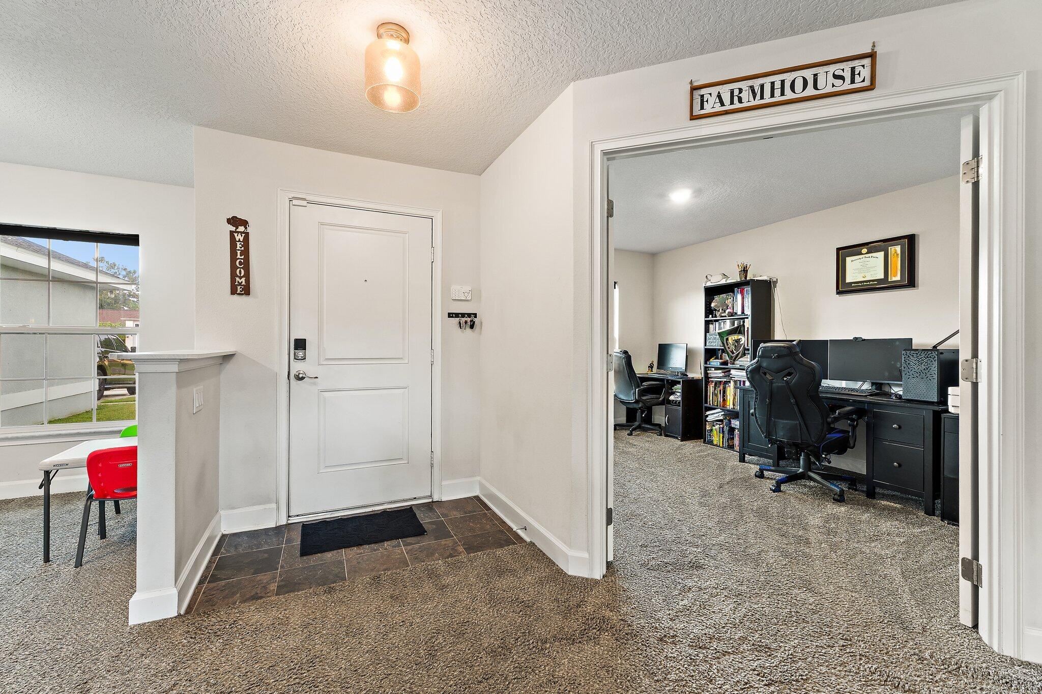 517 Southwest Cherryhill Road Port St. Lucie, FL 34953 - Photo 13 of 35 008-517SWCherryhillRd-PortSaintLucie-SMA
