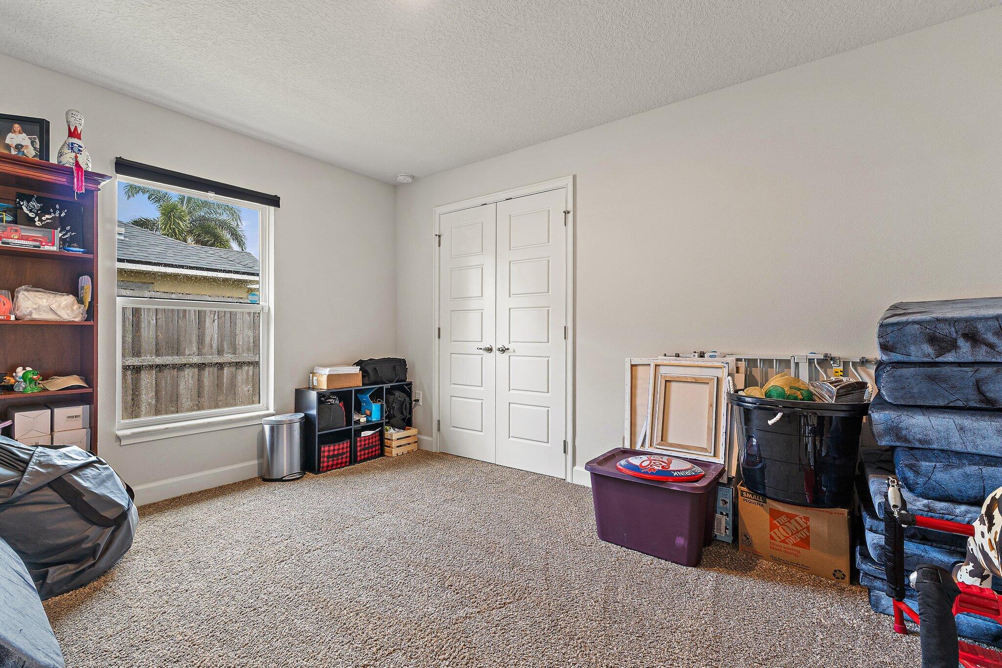 517 Southwest Cherryhill Road Port St. Lucie, FL 34953 - Photo 29 of 35 028-517SWCherryhillRd-PortSaintLucie-SMA