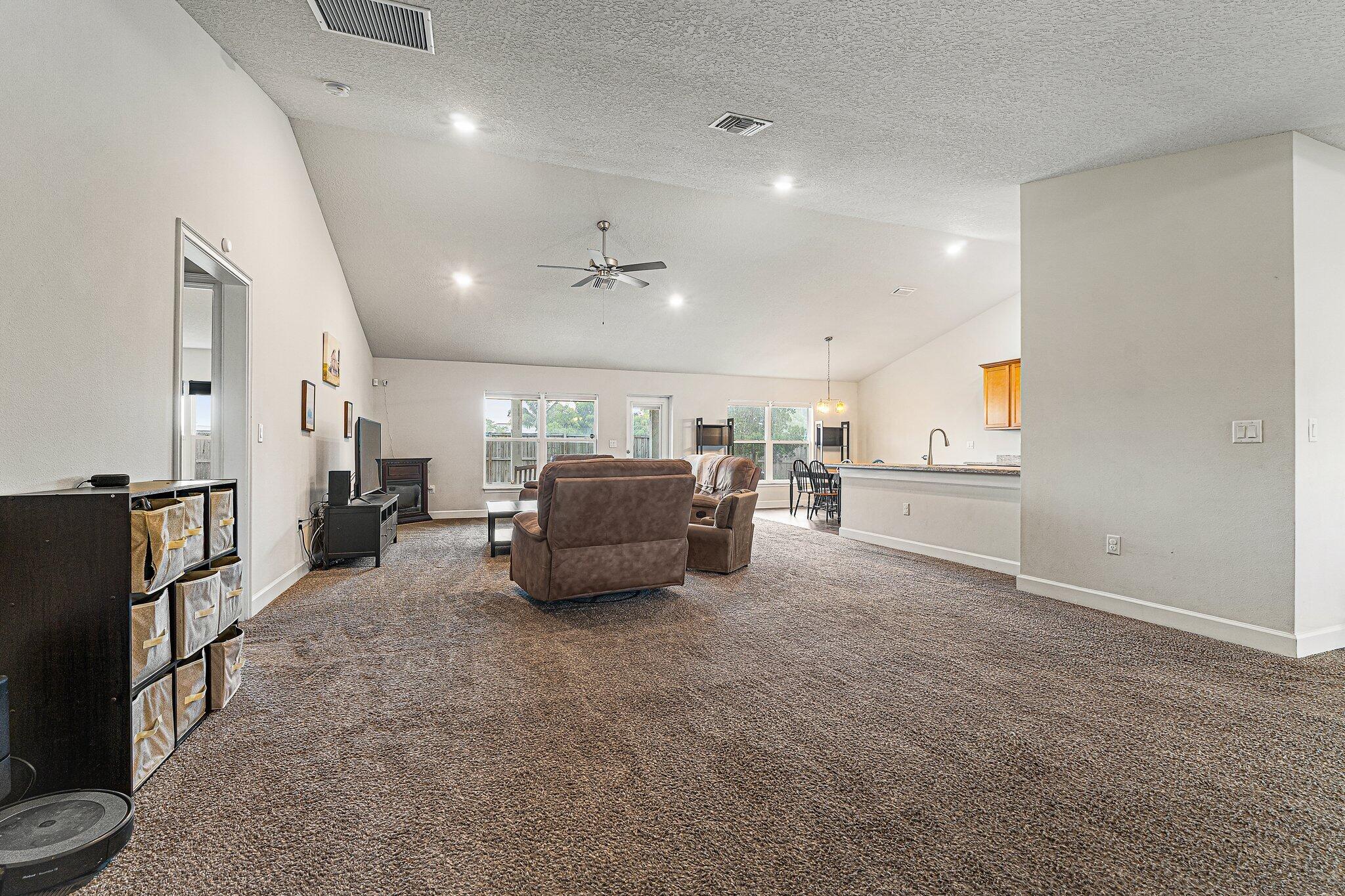 517 Southwest Cherryhill Road Port St. Lucie, FL 34953 - Photo 4 of 35 013-517SWCherryhillRd-PortSaintLucie-SMA