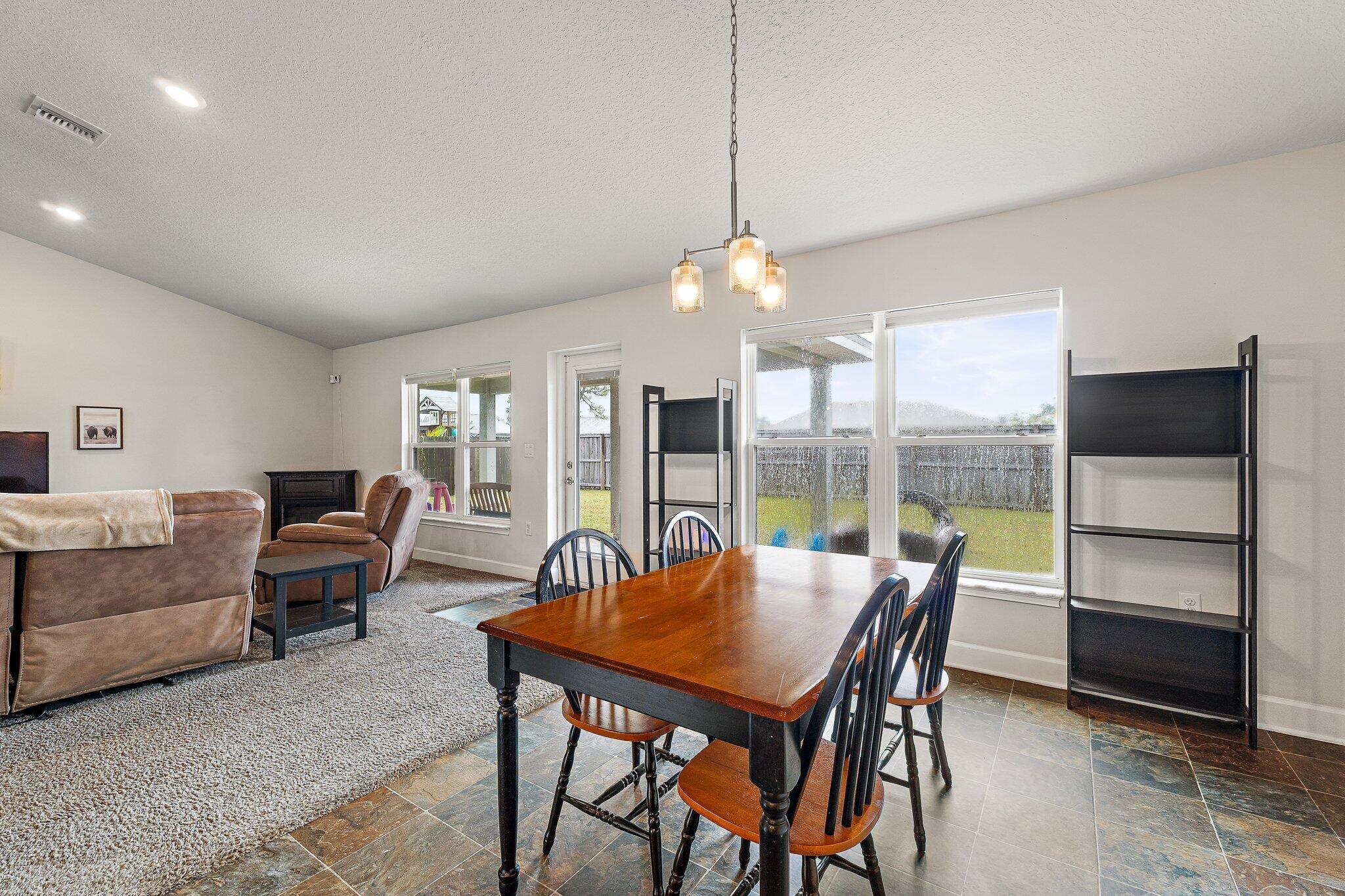 517 Southwest Cherryhill Road Port St. Lucie, FL 34953 - Photo 9 of 35 020-517SWCherryhillRd-PortSaintLucie-SMA