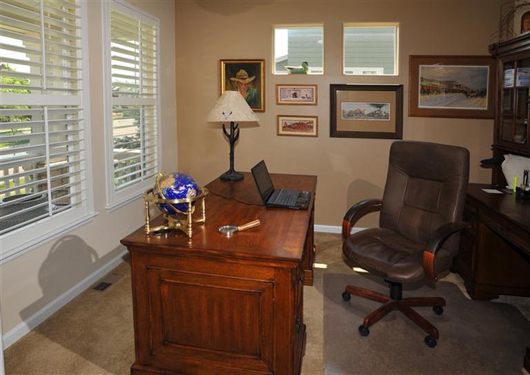 970 Sylvan Lake Road Eagle, CO 81631 - Photo 13 of 25 Additional Photo