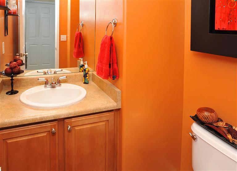 970 Sylvan Lake Road Eagle, CO 81631 - Photo 14 of 25 Additional Photo