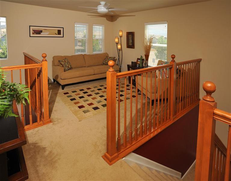 970 Sylvan Lake Road Eagle, CO 81631 - Photo 15 of 25 Additional Photo