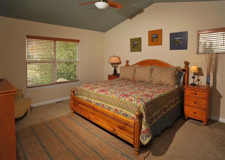 970 Sylvan Lake Road Eagle, CO 81631 - Photo 17 of 25 Additional Photo