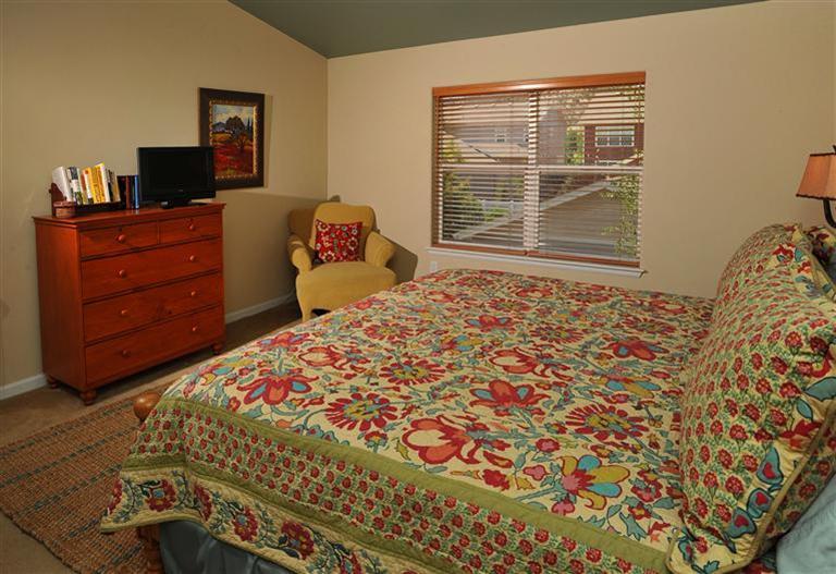 970 Sylvan Lake Road Eagle, CO 81631 - Photo 18 of 25 Additional Photo