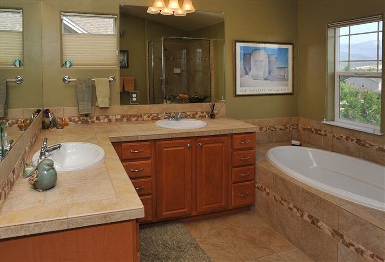 970 Sylvan Lake Road Eagle, CO 81631 - Photo 19 of 25 Additional Photo