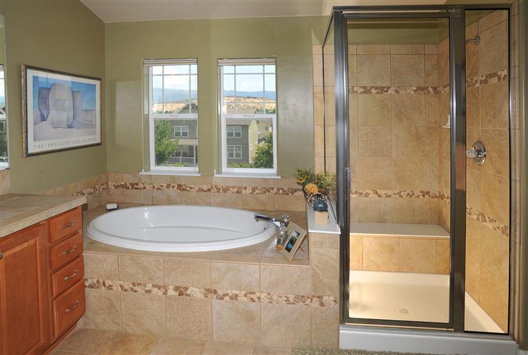 970 Sylvan Lake Road Eagle, CO 81631 - Photo 20 of 25 Additional Photo