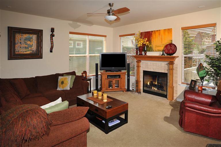970 Sylvan Lake Road Eagle, CO 81631 - Photo 2 of 25 Additional Photo