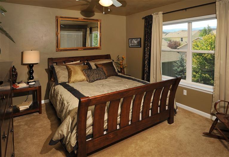 970 Sylvan Lake Road Eagle, CO 81631 - Photo 21 of 25 Additional Photo