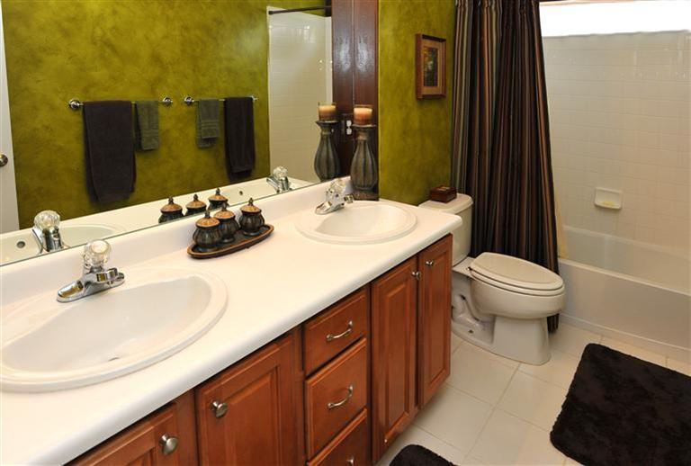 970 Sylvan Lake Road Eagle, CO 81631 - Photo 22 of 25 Additional Photo
