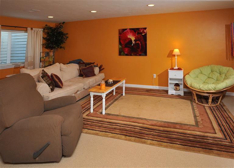 970 Sylvan Lake Road Eagle, CO 81631 - Photo 23 of 25 Additional Photo