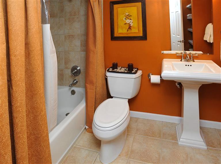970 Sylvan Lake Road Eagle, CO 81631 - Photo 24 of 25 Additional Photo
