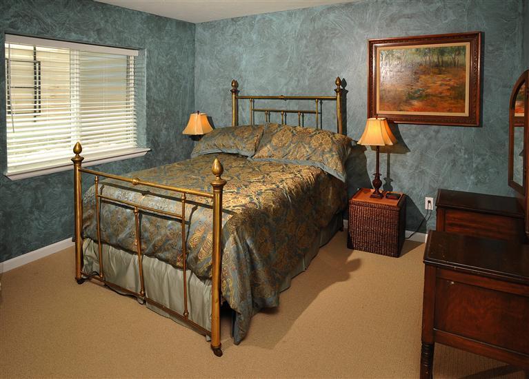 970 Sylvan Lake Road Eagle, CO 81631 - Photo 25 of 25 Additional Photo