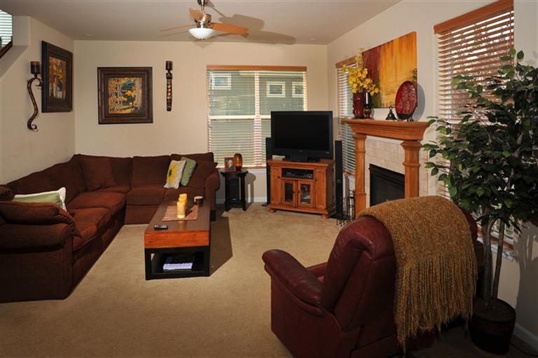 970 Sylvan Lake Road Eagle, CO 81631 - Photo 3 of 25 Additional Photo