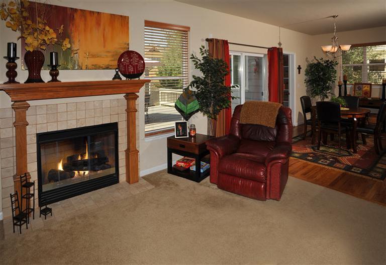 970 Sylvan Lake Road Eagle, CO 81631 - Photo 4 of 25 Additional Photo