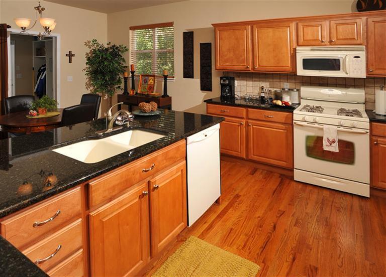 970 Sylvan Lake Road Eagle, CO 81631 - Photo 6 of 25 Additional Photo