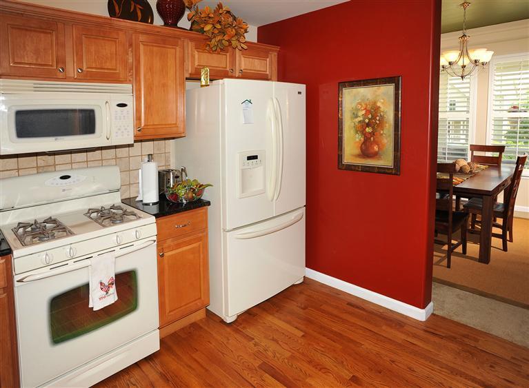 970 Sylvan Lake Road Eagle, CO 81631 - Photo 9 of 25 Additional Photo