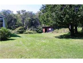 793 Maple Hill Road Barton, VT 05822 - Photo 8 of 8