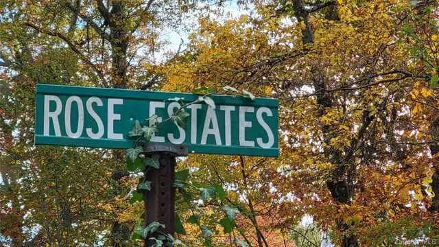 $95,000 | 15 Rose Estates, Walden, NY 12586