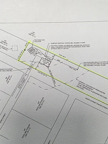 $95,000 | 15 Rose Estates, Walden, NY 12586