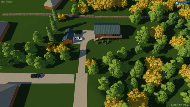 $95,000 | 15 Rose Estates, Walden, NY 12586