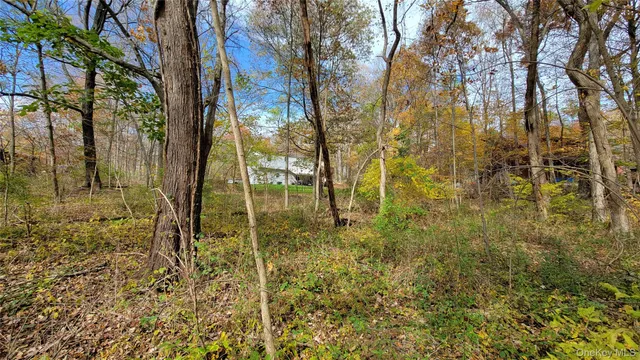 $95,000 | 15 Rose Estates, Walden, NY 12586