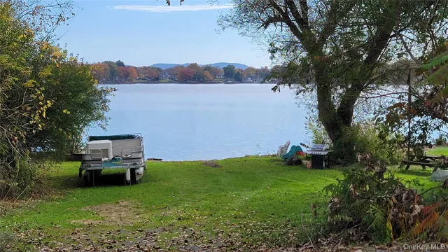 $95,000 | 15 Rose Estates, Walden, NY 12586