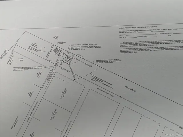 $95,000 | 15 Rose Estates, Walden, NY 12586