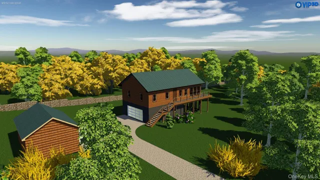 $95,000 | 15 Rose Estates, Walden, NY 12586